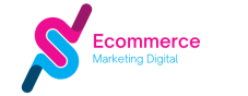 Ecommerce Marketing Digital LLC